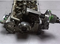  Двигатель регулировки фаз газораспределения, valvetronic Mitsubishi Outlander 2012-2015 10583171 #3