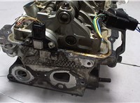  Двигатель регулировки фаз газораспределения, valvetronic Mitsubishi Outlander 2012-2015 10583171 #4