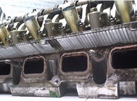  Двигатель регулировки фаз газораспределения, valvetronic Mitsubishi Outlander 2012-2015 10583171 #5