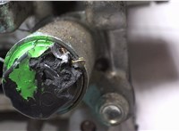  Двигатель регулировки фаз газораспределения, valvetronic Mitsubishi Outlander 2012-2015 10583171 #6
