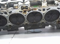  Двигатель регулировки фаз газораспределения, valvetronic Mitsubishi Outlander 2012-2015 10583171 #7