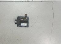 67r016025 Блок управления газового оборудования Toyota Avensis 1 1997-2003 6823663 #1