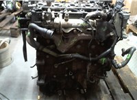  Двигатель (ДВС на разборку) Ford Mondeo 4 2007-2015 6823723 #15