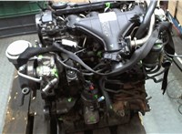  Двигатель (ДВС на разборку) Ford Mondeo 4 2007-2015 6823723 #19