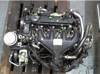  Двигатель (ДВС на разборку) Ford Mondeo 4 2007-2015 6823723 #21