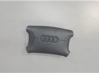 M97T0210301922 Подушка безопасности водителя Audi A4 (B5) 1994-2000 6824611 #1