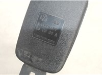 1J4858471 Замок ремня безопасности Volkswagen Bora 6825016 #3