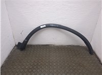 74450swag010 Молдинг крыши Honda CR-V 2006-2012 6825166 #4