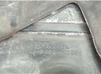 32121R06E01 Накладка декоративная на ДВС Honda CR-V 2007-2012 6825517 #3