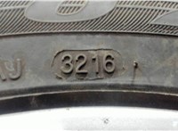  Шина 235/45 R17 Audi A4 (B6) 2000-2004 6827328 #4