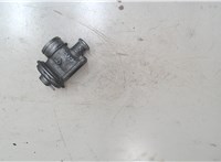 72813800 Клапан рециркуляции газов (EGR) BMW 5 E39 1995-2003 6828016 #3