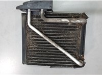  Радиатор кондиционера салона Ford Maverick 2000-2007 6829246 #1