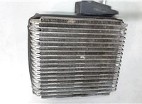 Радиатор кондиционера салона Ford Maverick 2000-2007 6829246 #2