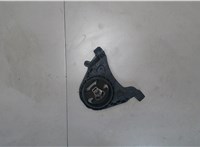  Подушка крепления КПП Opel Insignia 2008-2013 6830909 #1
