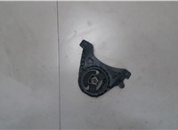  Подушка крепления КПП Opel Insignia 2008-2013 6830909 #2
