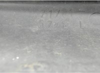 7178157k1l Заглушка (решетка) бампера Suzuki Swift 2003-2011 6832126 #3