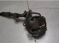  Насос гидроусилителя руля (ГУР) Mazda Demio 1997-2003 6833161 #1