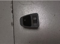  Кнопка регулировки зеркал BMW 3 E36 1991-1998 6833382 #1