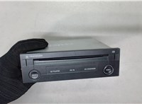 cxdv1071lc Проигрыватель, чейнджер CD/DVD Volkswagen Passat 5 2000-2005 6833616 #1
