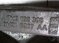  Кронштейн двигателя Ford Galaxy 2000-2006 6833778 #3