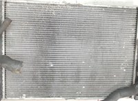  Радиатор охлаждения двигателя Volkswagen Golf 5 2003-2009 6833859 #2