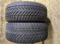  Пара шин 265/60 R17 Chevrolet Tahoe 2006-2014 6834179 #2