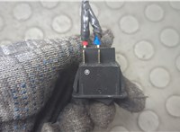  Кнопка света Opel Frontera B 1999-2004 6834636 #3