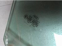  Стекло боковой двери Audi TT 1998-2006 6835021 #2
