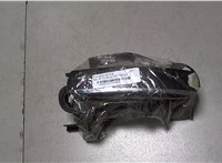 4F0837885D, 4F0837207B Ручка двери наружная Audi A6 (C6) Allroad 2006-2012 6835968 #1