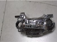 4F0837885D, 4F0837207B Ручка двери наружная Audi A6 (C6) Allroad 2006-2012 6835968 #2