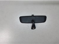 851014A100 Зеркало салона KIA Picanto 2004-2011 6836093 #2