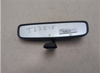 851014A100 Зеркало салона KIA Picanto 2004-2011 6836093 #4
