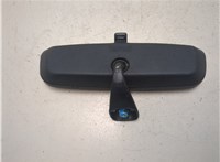 851014A100 Зеркало салона KIA Picanto 2004-2011 6836093 #5