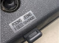 851014A100 Зеркало салона KIA Picanto 2004-2011 6836093 #6