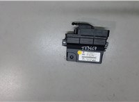 4f0907280a, 4f0910280010 Блок управления бортовой сети (Body Control Module) Audi A6 (C6) 2005-2011 6836396 #1