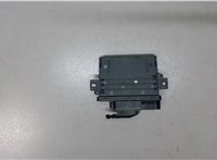 4f0907280a, 4f0910280010 Блок управления бортовой сети (Body Control Module) Audi A6 (C6) 2005-2011 6836396 #2