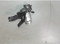  Корпус топливного фильтра Mini Cooper (R50 / 53) 2001-2006 6836440 #1
