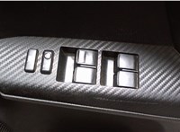 6920533120C0 Ручка двери салона Toyota RAV 4 2013-2015 6836760 #3