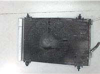  Радиатор кондиционера Citroen C4 Picasso 2006-2013 6838138 #1