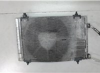  Радиатор кондиционера Citroen C4 Picasso 2006-2013 6838138 #2