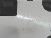 95GP10A855AB Щиток приборов (приборная панель) Ford Scorpio 1994-1998 6838394 #3