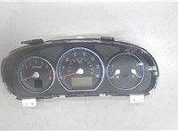 940012B281 Щиток приборов (приборная панель) Hyundai Santa Fe 2005-2012 6838658 #1
