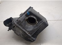 6040941304 Корпус воздушного фильтра Mercedes C W202 1993-2000 6838823 #4