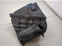6040941304 Корпус воздушного фильтра Mercedes C W202 1993-2000 6838823 #5