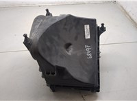 6040941304 Корпус воздушного фильтра Mercedes C W202 1993-2000 6838823 #6