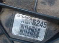 . Коллектор впускной Cadillac SRX 2009-2012 6838917 #3