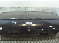  Крышка (дверь) багажника Ford Scorpio 1994-1998 6839286 #4