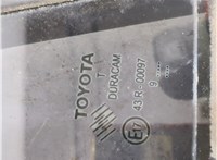 681240F010 Стекло форточки двери Toyota Verso 2009-2018 6839382 #4