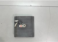 . Радиатор кондиционера салона Cadillac SRX 2009-2012 6839798 #1