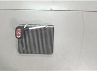  Радиатор кондиционера салона Hyundai Santa Fe 2005-2012 6839810 #1